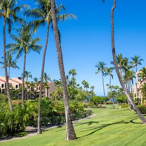  Holiday home Kamaole Sands 3-101 United States
